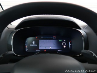 Citroën C5 Aircross 1.5BlueHDi,CZ,1Maj,MAX,AT 1800