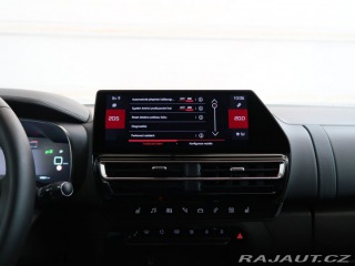 Citroën C5 Aircross 1.5BlueHDi,CZ,1Maj,MAX,AT 1800