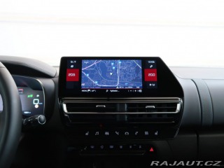 Citroën C5 Aircross 1.5BlueHDi,CZ,1Maj,MAX,AT 1800