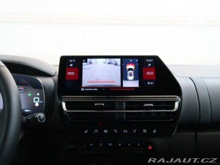 Citroën C5 Aircross 1.5BlueHDi,CZ,1Maj,MAX,AT 1800