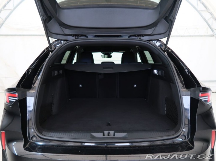 Opel Astra 1.2TURBO,96kW,ST,GS,MAN6, 1800