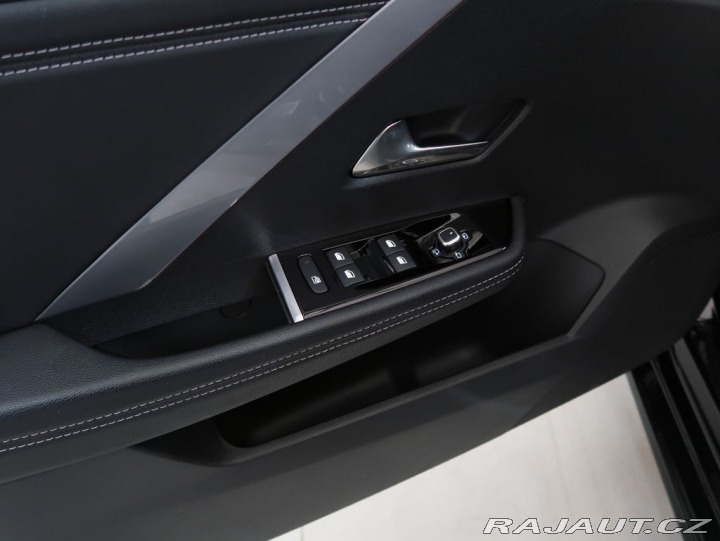 Opel Astra 1.2TURBO,96kW,ST,GS,MAN6, 1800