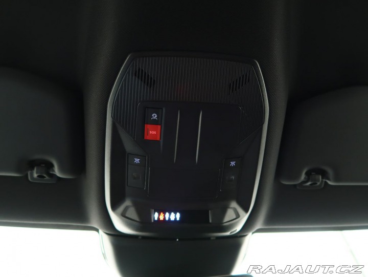 Opel Astra 1.2TURBO,96kW,ST,GS,MAN6, 1800