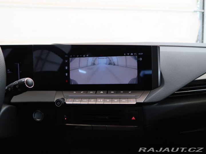 Opel Astra 1.2TURBO,96kW,ST,GS,MAN6, 1800