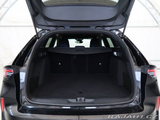 Opel Astra 1.2TURBO,96kW,ST,GS,MAN6, 1800