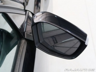 Opel Astra 1.2TURBO,96kW,ST,GS,MAN6, 1800