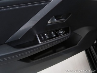 Opel Astra 1.2TURBO,96kW,ST,GS,MAN6, 1800