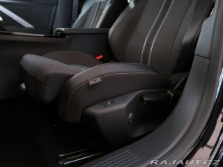 Opel Astra 1.2TURBO,96kW,ST,GS,MAN6, 1800