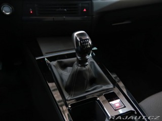 Opel Astra 1.2TURBO,96kW,ST,GS,MAN6, 1800