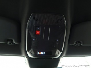 Opel Astra 1.2TURBO,96kW,ST,GS,MAN6, 1800