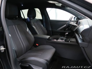 Opel Astra 1.2TURBO,96kW,ST,GS,MAN6, 1800