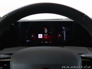 Opel Astra 1.2TURBO,96kW,ST,GS,MAN6, 1800