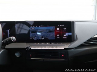 Opel Astra 1.2TURBO,96kW,ST,GS,MAN6, 1800