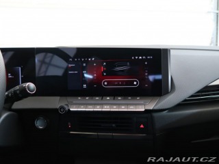 Opel Astra 1.2TURBO,96kW,ST,GS,MAN6, 1800