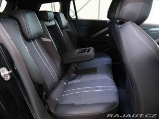 Opel Astra 1.2TURBO,96kW,ST,GS,MAN6, 1800