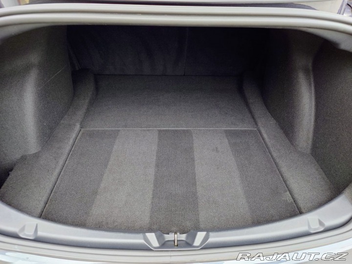 Tesla Model 3 Long R. D. Motor 366kW PR 2021