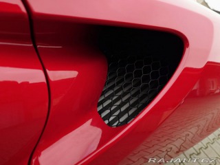 Alfa Romeo Ostatní modely 4C Spider 1,75 16V TBI 2017