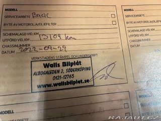 Alfa Romeo Ostatní modely 4C Spider 1,75 16V TBI 2017