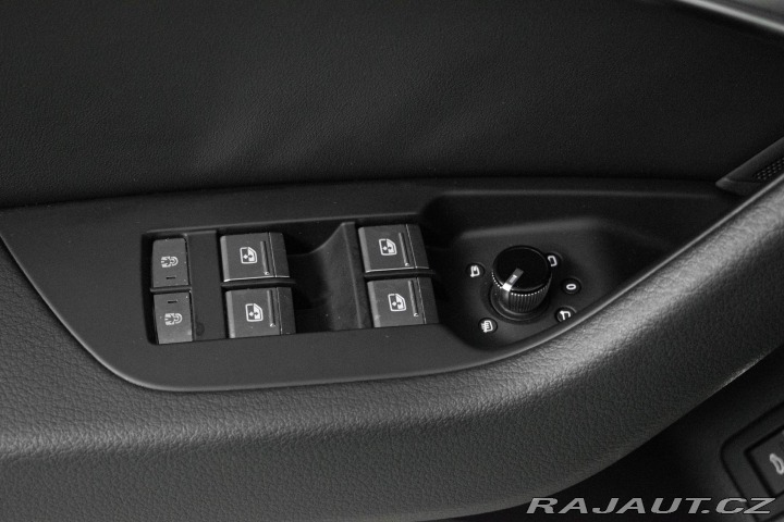 Audi A6 Allroad 50 TDI VZDUCH*HEA 2019