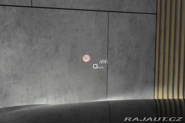 Audi A6 Allroad 50 TDI VZDUCH*HEA 2019