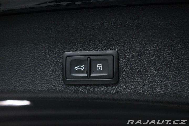 Audi A6 Allroad 50 TDI*REZERVACE* 2019