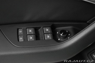 Audi A6 Allroad 50 TDI VZDUCH*HEA 2019