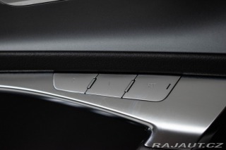 Audi A6 Allroad 50 TDI VZDUCH*HEA 2019