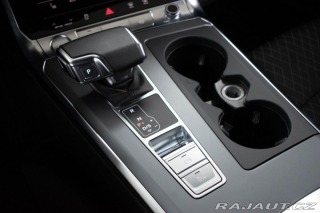 Audi A6 Allroad 50 TDI VZDUCH*HEA 2019