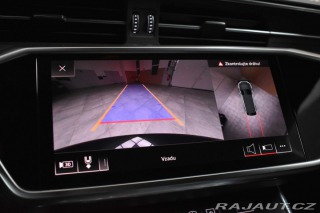 Audi A6 Allroad 50 TDI VZDUCH*HEA 2019