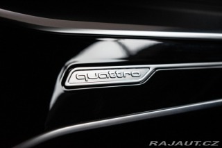 Audi A6 Allroad 50 TDI VZDUCH*HEA 2019