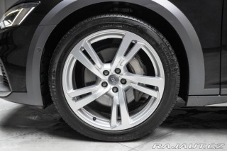Audi A6 Allroad 50 TDI VZDUCH*HEA 2019