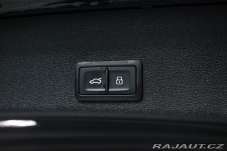 Audi A6 Allroad 50 TDI VZDUCH*HEA 2019