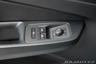 Volkswagen Caddy 1.5 TSI *5.MÍST*DPH*ČR 1. 2023