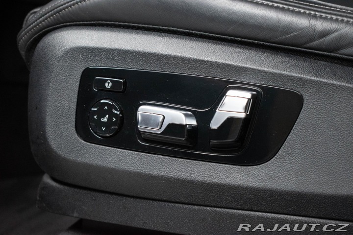 BMW X5 xDrive30d ///M*TAŽNÉ*AIR* 2022