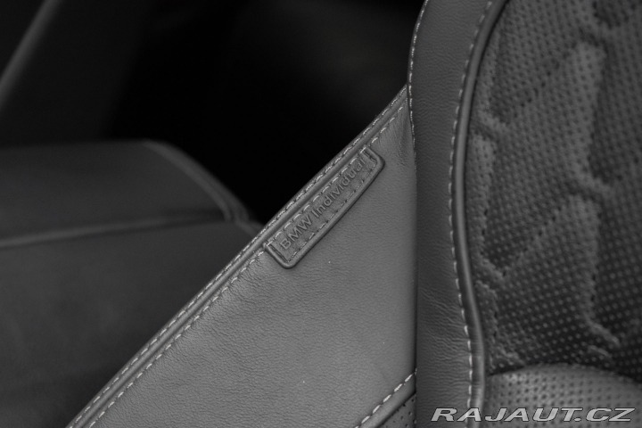 BMW X5 xDrive30d*REZERVACE* 2022