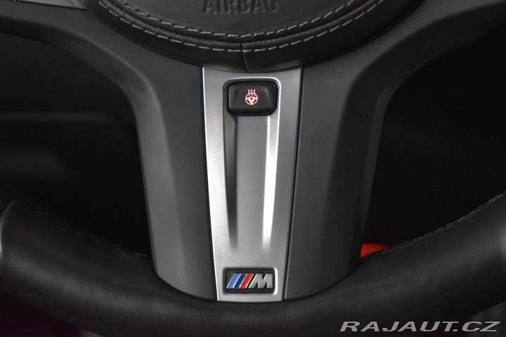 BMW X5 xDrive30d*REZERVACE* 2022