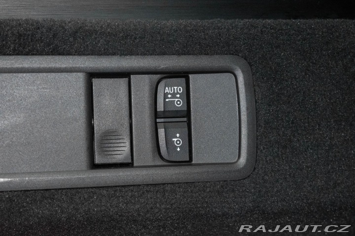 BMW X5 xDrive30d ///M*TAŽNÉ*AIR* 2022