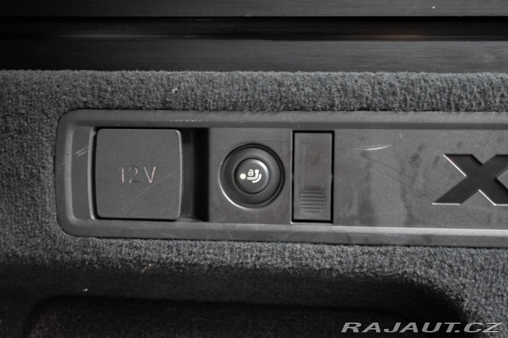 BMW X5 xDrive30d*REZERVACE* 2022