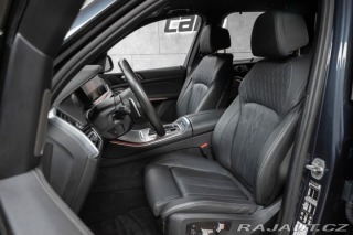 BMW X5 xDrive30d ///M*TAŽNÉ*AIR* 2022