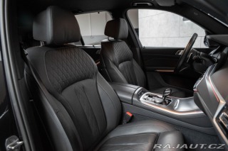 BMW X5 xDrive30d ///M*TAŽNÉ*AIR* 2022