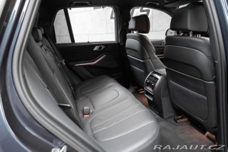 BMW X5 xDrive30d ///M*TAŽNÉ*AIR* 2022