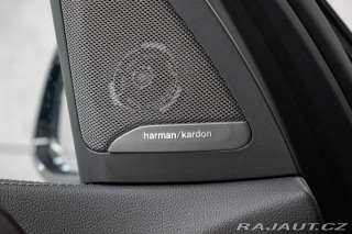 BMW X5 xDrive30d ///M*TAŽNÉ*AIR* 2022