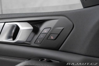 BMW X5 xDrive30d ///M*TAŽNÉ*AIR* 2022