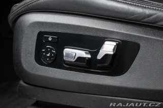 BMW X5 xDrive30d ///M*TAŽNÉ*AIR* 2022