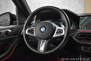 BMW X5 xDrive30d ///M*TAŽNÉ*AIR* 2022