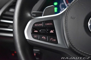 BMW X5 xDrive30d ///M*TAŽNÉ*AIR* 2022