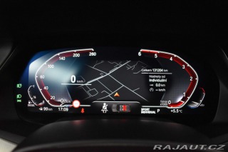 BMW X5 xDrive30d ///M*TAŽNÉ*AIR* 2022