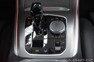 BMW X5 xDrive30d ///M*TAŽNÉ*AIR* 2022