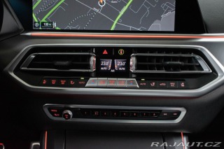 BMW X5 xDrive30d ///M*TAŽNÉ*AIR* 2022