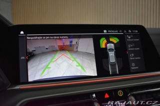 BMW X5 xDrive30d ///M*TAŽNÉ*AIR* 2022